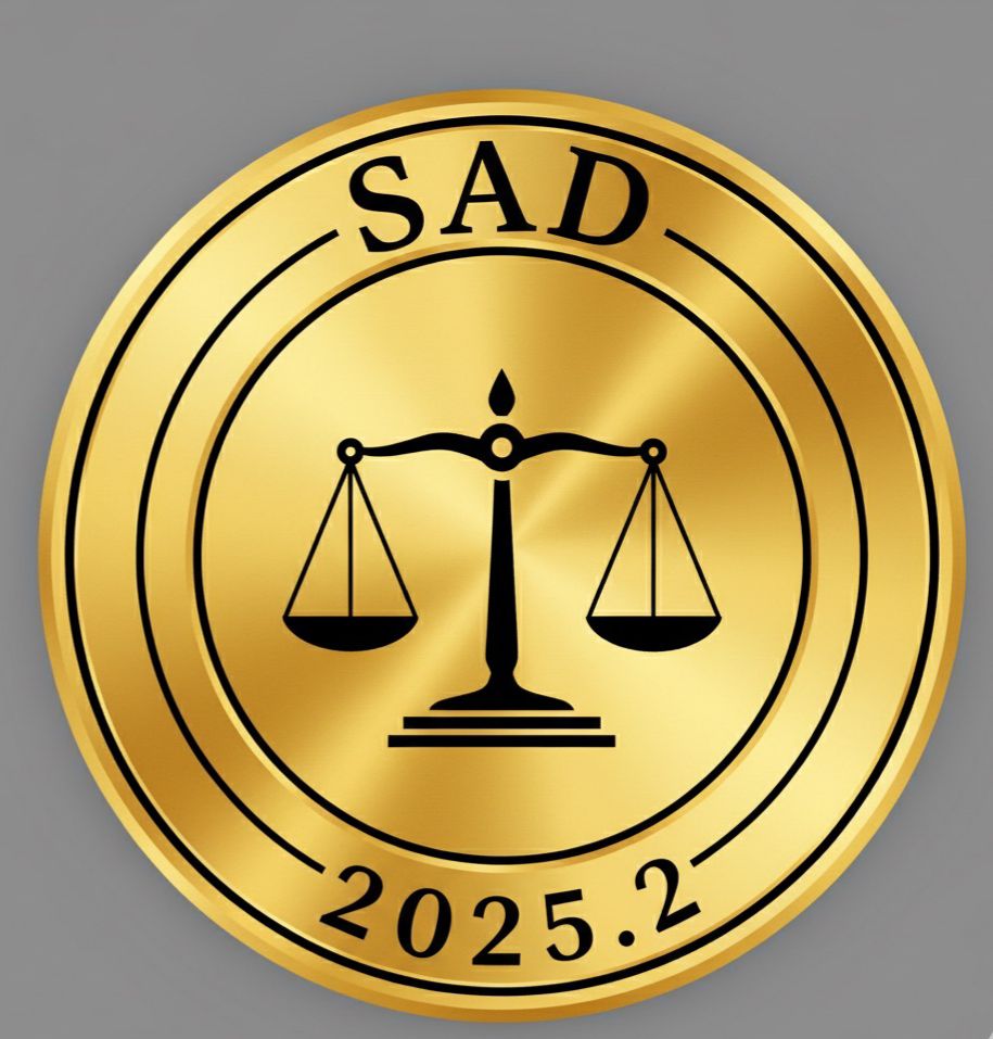 Adesivo Circular 5x5 cm em Papel Fotográfico – 50 unidades - Imagem 5