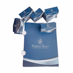 Kit Advogado Iniciante – Advocacia Jovem