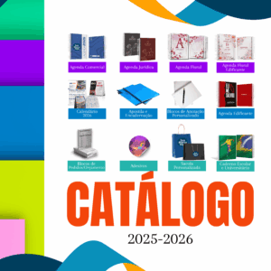 Catálogo Grafica VaptVupt 25/26